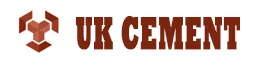 UK Cement